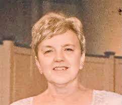 Patricia Ann Bellinger Lee Obituary June 22, 2025