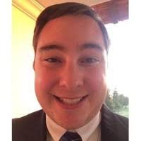 Scott Holman Email & Phone Number