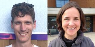 Urban Energy and Housing in Africa and Asia: Inter-Disciplinary Dialogues  Workshop