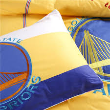 Shop for spiderman bedding twin online at target. Nba Golden State Warriors Bedding Sets Twin Queen Size Ebeddingsets