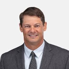 Daniel Irby's Instagram, Twitter & Facebook