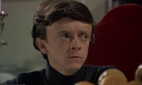 Burial Ground/Second Review