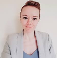 Katharina Lefringhausen