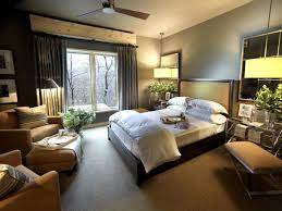 50 dreamy bedroom designs from hgtv stars 50 photos. Images And Ideas For Creating A Romantic Bedroom Guest Bedrooms Guest Bedroom Design Hgtv Dream Home