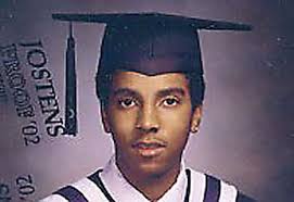 New trial ordered in Rathburn Rd. drug killing