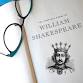 Saturday Shakespeare - Richard II event image