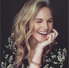 Kate Drummond (@ActorKateDrummond) • Facebook