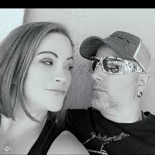 What are the best preschools in Queen Creek?