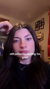 Nadia Dalton (@fr3ckle5)’s videos with Headlock