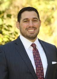 Cranberry Township, PA Financial Advisor Office