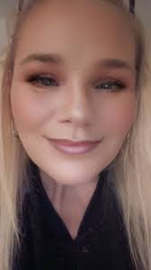 Erica Abner (@ericaabner)