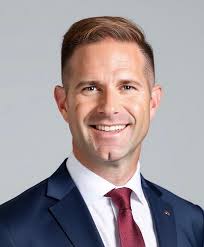 CellBio Scientific Appoints Charles Miller as Founding CEO to Lead  Post-Acquisition Growth and Innovation