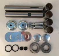 Wholesale Mitsubishi Wide Canter FE211 Steering Parts King ...