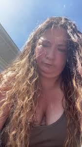 Koolaid💜 (@koolaid_oh.yeah)