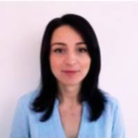 200+ "Ileana _ileana" profiles