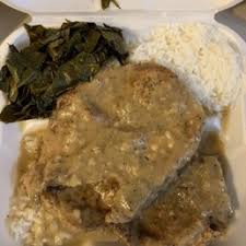 Fox restaurant concepts will grow the juby true brand next year. R Kitchen Soul Food 259 Photos 430 Reviews Soul Food 5253 Paramount Blvd Lakewood Ca Restaurant Reviews Phone Number Menu