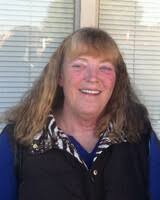 Virginia Morris Obituary