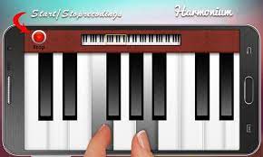 Find & compare similar and alternative android games like harmonium . Real Harmonium For Android Apk Download