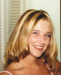 Obituary for Katye LeAnn Church