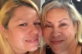 Fundraiser by Stephanie N Martin Martinez : Funeral Expenses for Corrine  Alvillar