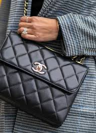 Read our complete nappy bag reviews and compare nappy bags to find your perfect one! 10 Best Designer Bags Of 2021 You Need To Invest In Vogue Australia