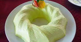 Major android releases have long been named after desserts. Enjoy These 12 Sri Lankan Desserts If You Have A Sweet Tooth In 2021