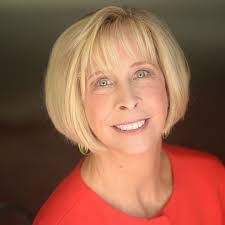 Rhonda Gower's Instagram, Twitter & Facebook