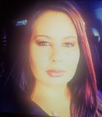 Brittney (Buchanan) Westmoreland Obituary