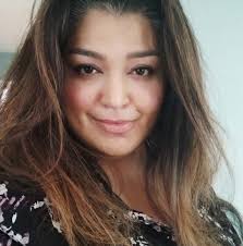 A legacy of Selena's magnitude needs to be supported throughout the years.  ❤️ #ad Suzette Quintanilla and director Isabel Castro shared insights