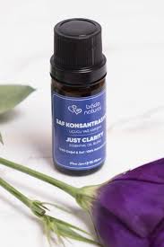 Bade Natural Saf Konsantrasyon Aromaterapi Yag Karisimi 8681529833304 Fiyati Yorumlari Trendyol