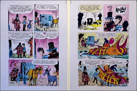 Image result for Philémon by fred