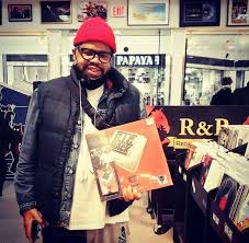 Chucky thompson (born 1967 or 1968, died august 9, 2021) was an american hip hop and r&b record producer. H 5e1mykikomnm