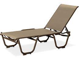 We did not find results for: Telescope Casual Gardenella Sling Aluminum 16 High Four Position Lay Flat Stackable Chaise Lounge Tc7l30