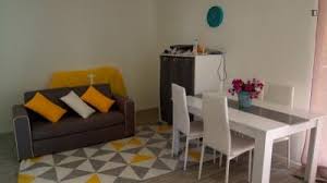 Appartamenti in affitto a parigi, 56 appartamenti a parigi di privati e agenzia immobiliare (francia). Appartamenti In Affitto A Parigi Alloggi Per Studenti Uniplaces