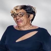 Search Geraldine Jackson Obituaries and Funeral Services