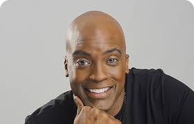 Eagles Chaplain Talks of Football and the Bible at O.C. Tabernacle