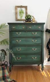 Painted dressers are some of today's most popular diy projects, especially since the drawers provide many opportunities for creative approaches to painting. 560 Painted Dresser Ideas Painted Dresser Painted Furniture Redo Furniture