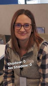 Crowd is packed for the @tommieathletics game today!