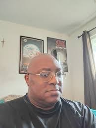 Jill Wojciechowski's Instagram, Twitter & Facebook