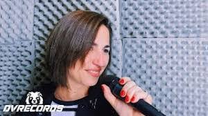 Sandra Dondero's Instagram, Twitter & Facebook