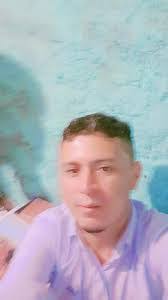 Fausto Alvarado's Instagram, Twitter & Facebook