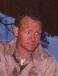 Obituary information for Jerald D. Jones