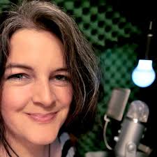 Cast — Supernatural Sexuality with Dr Seabrooke