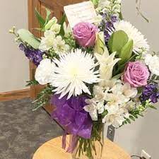 Learn what makes cedar rapids, iowa a best place to live, including information about real estate, schools, employers, things to do and more. Florists In Marion Yelp