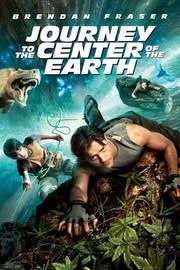 The best horror movies of the 1980s; 60 Best Adventure Movies Of All Time Rotten Tomatoes Movie And Tv News