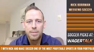 Compare werder bremen and eintracht frankfurt. German Bundesliga Free Play And Prediction Werder Bremen Vs Eintracht Frankfurt Prediction Youtube
