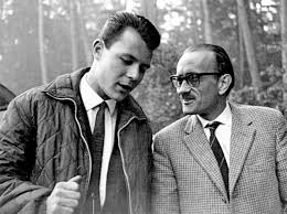 View and download this 480x960 reiner braun image with 63 favorites, or browse the gallery. Rainer Braun Und Das Klo Drama