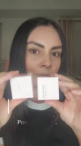 Polite Society Milan