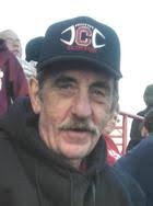 Obituary information for Joseph Oliver Chantelois