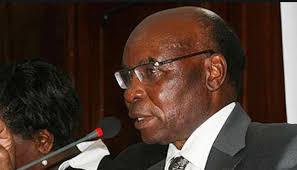 Justice: Court dismisses Cohen widow's contempt plea